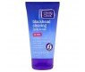 CLEAN & CLEAR BLACKHEAD CLEARING DAILY SCRUB OIL-FREE 150ML