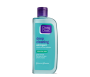 CLEAN & CLEAR DEEP ACTION REFRESHING GEL CLEANSER