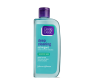 CLEAN & CLEAR DEEP ACTION REFRESHING GEL CLEANSER