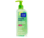 CLEAN & CLEAR SHINE CONTROL 240ML