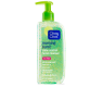 CLEAN & CLEAR SHINE CONTROL 240ML