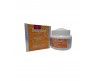 BODY TREAT CLARIFYING SKIN CREAM MAXITONER 175G