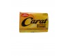 CARAT CLASSIC MED. SOAP 75G