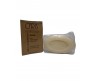 CARIS ULTRA COMPLEXION SOAP 150G