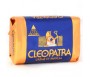 CLEOPATRA BEAUTY CREAM SOAP 125G