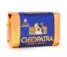 CLEOPATRA BEAUTY CREAM SOAP 120G