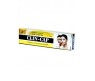 CLIN CAP ACNE & PIMPLES TREATMENT 15G