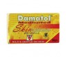 DAMATOL MED. SKIN CLEAR SOAP 80G