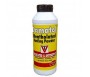 DAMATOL METHOLATED DUSTING POWDER 200G