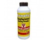 DAMATOL METHOLATED DUSTING POWDER 200G