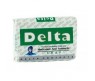 DELTA MED & ANTISEPTIC SOAP 75G