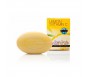 CLEAR ESSENCE LEMON PLUS VITAMIN C SOAP 150G