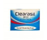 CLEARASIL SPOT CONTROL FACIAL CLEANSING SOAP 70G