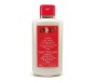 DH7 EXTRA COMPLEXION LOTION 500ML