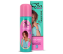 DIVA MAXIMA MAXITONE TRIPLE ACTION FADE MILK 210ML 