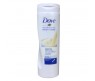 DOVE NOURISHING BODY CARE ESSENTIAL BODY LOTION 400ML 