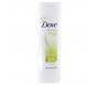 DOVE DEEP CARE FIRMING LOTION 250ML