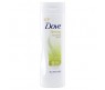 DOVE FIRMING MOURISHING LOTION DEEP CARE COMPLEX 250ML