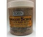 EDEN APRICOT SCRUB FACE & BODY 454G