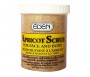 EDEN APRICOT SCRUB FACE & BODY 227G