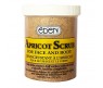 EDEN APRICOT SCRUB FACE & BODY 227G