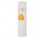 ENCHANTEUR CHARMING PERFUMED TALC 125G