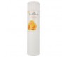 ENCHANTEUR PERFUMED TALC ROMANTIC 125G