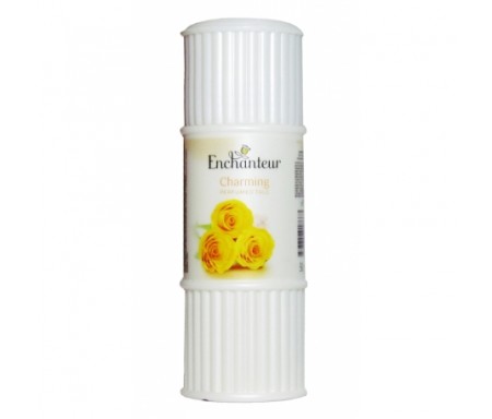 ENCHANTEUR ENTICING MAGIC 50G