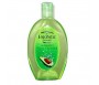 EXTRACT AVOCADO FACIAL CLEANSER 225ML