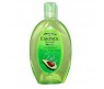 EXTRACT AVOCADO FACIAL CLEANSER 225ML