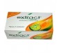 EXTRACT WHITENING HERBAL SOAP PAPAYA CALAMANSI 12