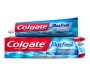 COLGATE MAX FRESH - 100ML