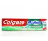 COLGATE MAX FRESH COOLING CRYSTALS CLEAN MINT 130G