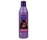 DARK & LOVELY 2 in 1 OIL-CONTROL