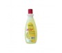 DELON NAIL POLISH REMOVER LEMON