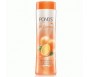 POND'S OIL CONTROL 100G