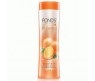 POND'S OIL CONTROL 100G