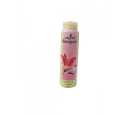 GERVENNE BOUQUET MYTIQUE 125G