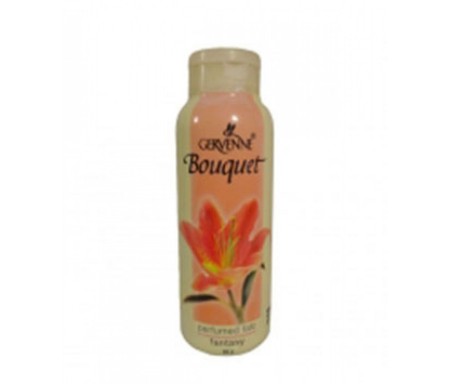 GERVENNE BOUQUET FASTASY 75G