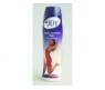 JOY SWEET SCENTED TALC POWDER 190G