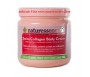 NATURESSENCE SWISS COLLAGEN BODY CREAM 612.36G