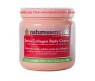 NATURESSENCE SWISS COLLAGEN BODY CREAM 612.36G