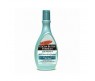 PALMER'S COCOA BUTTER FORMULA SMOOTHES MARK 22G