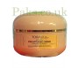 FORMULA BRIGHTENING CREME 250G