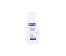 NIVEA NATURALLY EVEN BODY CREAM 200ML