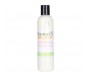 NAMASTE ORGANICS 200ML