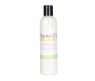 NAMASTE ORGANICS 200ML