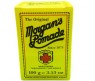 MORGAN 'S POMADE 100G