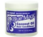 BLUE MAGIC COCONUT OIL HAIR COND. 340G