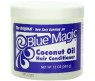 BLUE MAGIC COCONUT OIL HAIR COND. 340G